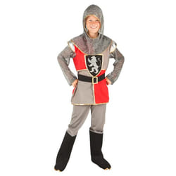 Boland 82137 Déguisement Enfant Mâle Autres 500 g