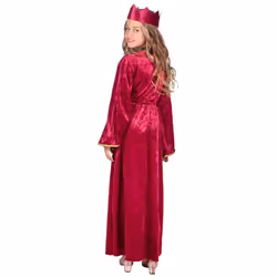 Boland 82143 Déguisement Enfant Femelle Autres 440 g