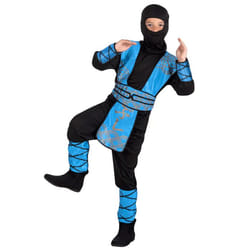 Boland 82191 Déguisement Enfant Mâle Autres 460 g