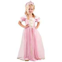Boland 82236 Déguisement Enfant Femelle Autres 333 g