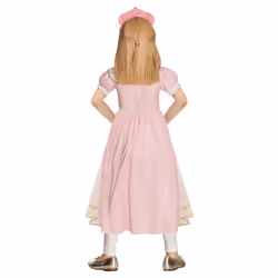 Boland 82236 Déguisement Enfant Femelle Autres 333 g