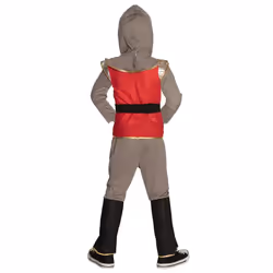 Boland 82239 Déguisement Enfant Mâle Autres 600 g