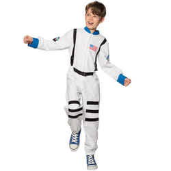 Boland 82274 Déguisement Enfant Mâle Autres 470 g