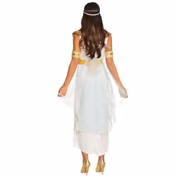 Boland 83525 Déguisement Adulte Femelle Autres 700 g