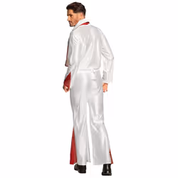 Boland 83527 Déguisement Adulte Mâle Autres 700 g