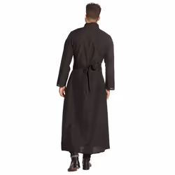 Boland 83530 Déguisement Adulte Mâle Autres 775 g