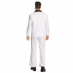 Boland 83537 Déguisement Adulte Mâle Autres 1 kg