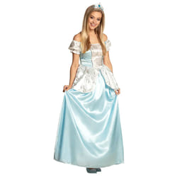 Boland 83592 Déguisement Adulte Femelle Autres 725 g