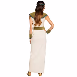 Boland 83695 Robe de déguisement Adulte Femelle Autres 833 g