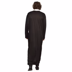 Boland 83815 Robe de déguisement Adulte Mâle Autres 433 g