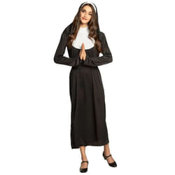Boland 83816 Déguisement Adulte Femelle Autres 400 g