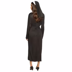 Boland 83816 Déguisement Adulte Femelle Autres 400 g