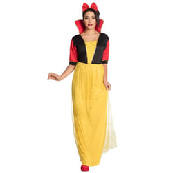 Boland 83823 Déguisement Adulte Femelle Autres 340 g