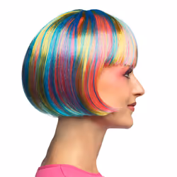 Boland Pebbles Rose