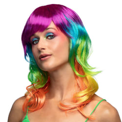 Boland Kandy Couleurs assorties