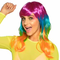 Boland Kandy Couleurs assorties