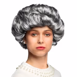 Boland Elizabeth