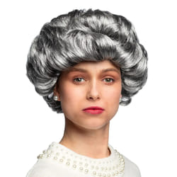 Boland Elizabeth Gris