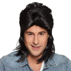 Boland Jimmy Noir