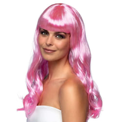 Boland Chique Rose