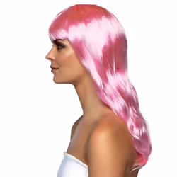 Boland Chique Rose