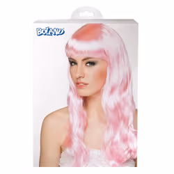Boland Chique Rose - Vue supplémentaire 4