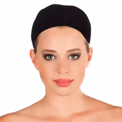 Boland 85978 Adulte Femelle