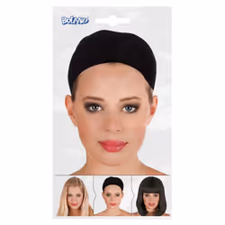 Boland 85978 Adulte Femelle