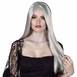 Boland Wig Bewitched