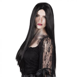 Boland Wig Bewitched Noir