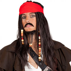 Boland Wig Tobias Bonnet de perruque