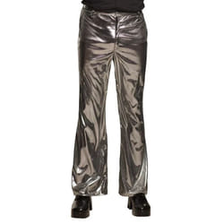 Boland 87141 Pantalons habillés Adulte Mâle 400 g