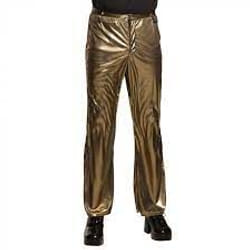 Boland 87142 déguisement Pantalons habillés Adulte Femelle