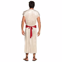 Boland 87758 Déguisement Adulte Mâle 966 g