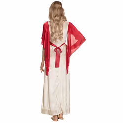 Boland 87763 Déguisement Adulte Femelle 933 g