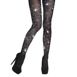Boland 87860 Pantalons habillés Adulte Femelle 70 g
