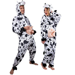 Boland 88003 Déguisement Adulte Unisexe Animal 1,5 kg