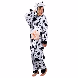 Boland 88003 Déguisement Adulte Unisexe Animal 1,5 kg