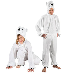Boland 88026 Déguisement Adulte unisexe Animal 1,5 kg