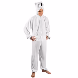 Boland 88027 Déguisement Adulte unisexe Animal 1,5 kg
