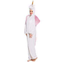Boland 88060, Déguisement, Adulte, unisexe, Autres, Licorne, L