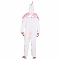 Boland 88061 Déguisement Adulte unisexe Animal 1,17 kg