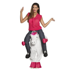 Boland 88097 Déguisement Adulte unisexe Animal 1,9 kg