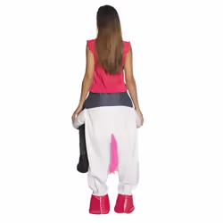 Boland 88097 Déguisement Adulte unisexe Animal 1,9 kg