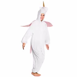 Boland 88169, Déguisement, Adulte, unisexe, Animal, Animal, Licorne