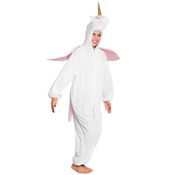 Boland 88169 Déguisement Adulte unisexe Animal 1,13 kg