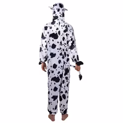 Boland 88201 Déguisement Enfant unisexe Animal 866 g