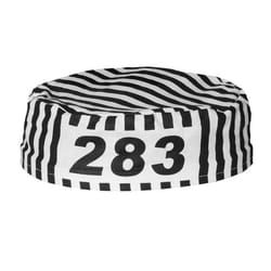 Boland 93900 Chapeau de déguisement Adulte Mâle