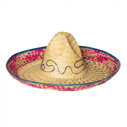 Boland 95424 accessoire de déguisement Chapeau de déguisement Adulte unisexe