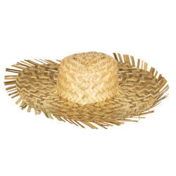 Boland 95428 Chapeau de déguisement Adulte unisexe